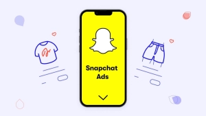 How to Use Snapchat Ads to Boost Your Business 2 snapchat ads