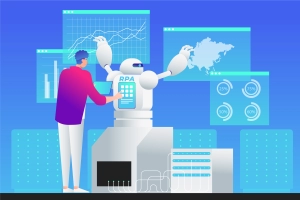 ai in future jobs