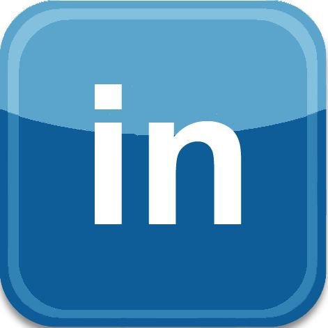 LinkedIn Analytics