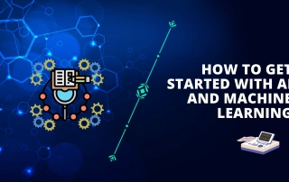 How to Get Started in AI and Machine Learning in 2023