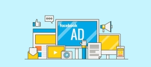Facebook Marketing for Small Business: How to Grow in 2023 and Beyond 5 facebook marketing