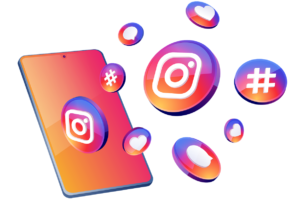 How to Use Instagram Hashtags to Reach More People 3 instagram hashtags