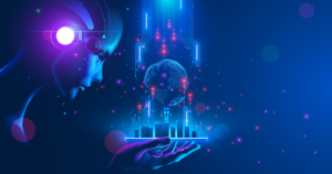  Google AI updates: google Bard and its new features 2023 