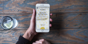 the Essential Guide to Instagram Ads in 2023