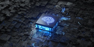 rise of AI