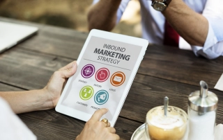 benefits of digital marketing