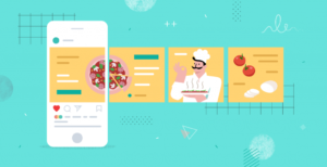 The Essential Guide to Instagram Ads in 2023