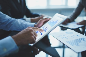 market tresearch 