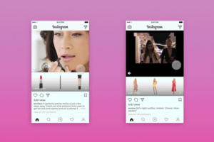 The Essential Guide to Instagram Ads in 2023