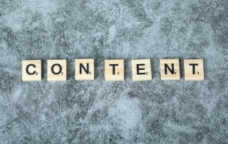 content types
