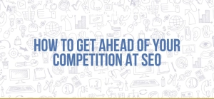 Best digital marketing course in india