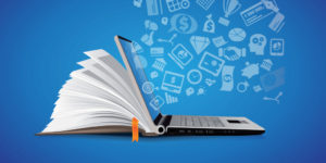 best digital marketing course in india 
