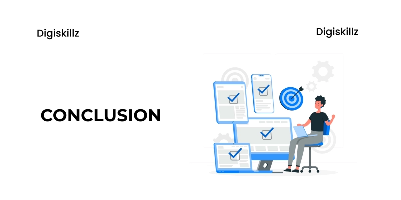 digital-marketing-course-useful