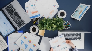 digital marketing courses