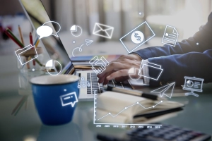 digital marketing courses