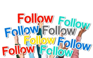 social media campaigns