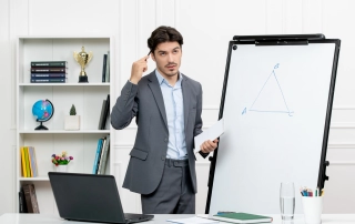 digital marketing course