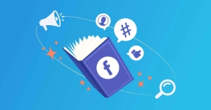 Facebook Marketing for Small Business: How to Grow in 2023 and Beyond 3 facebook marketing