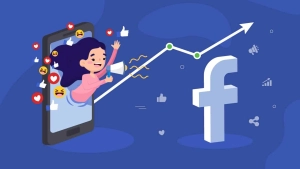 Facebook Marketing for Small Business: How to Grow in 2023 and Beyond 2 facebook marketing