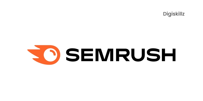 sona Top 5 SEO Free Keyword Research Tools 2023 for Better Search Engine Optimization 6 free-keyword-research-tool