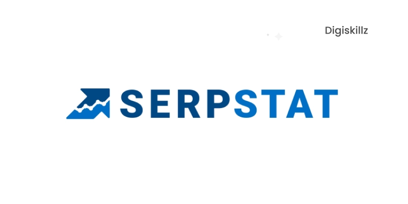 sona Top 5 SEO Free Keyword Research Tools 2023 for Better Search Engine Optimization 5 free-keyword-research-tool-digiskillz