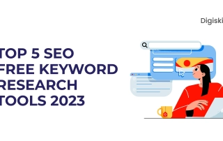 free-keyword-research-tool