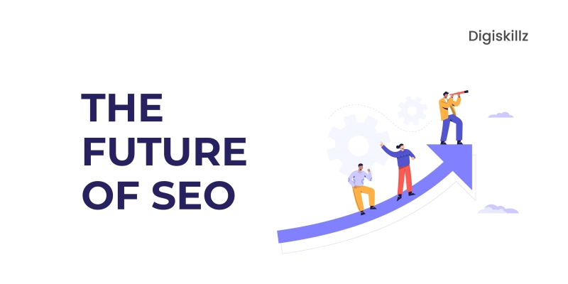 future-of-seo 