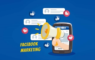 Facebook Marketing for Small Business: How to Grow in 2023 and Beyond