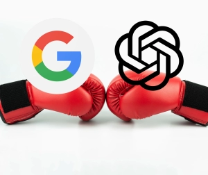 Google AI updates: Bard and its new features 2023