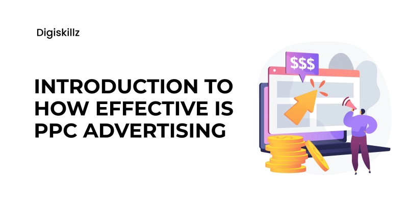how-effective-is-ppc-advertising