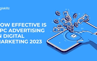 how-effective-is-ppc-advertising