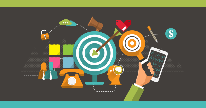 how-effective-is-ppc-advertising