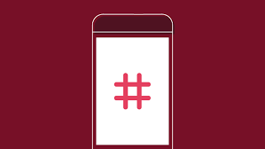 How to Use Instagram Hashtags to Reach More People 2 instagram hashtags