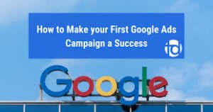 google ads