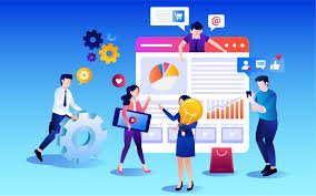 5 Ways to Use Social Media Influencer Marketing to Boost Your Business 2 social media Influencer marketing