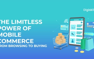 mobile-commerce