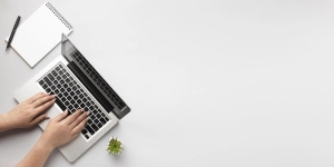 online digital marketing courses