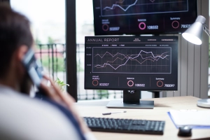 online digital marketing courses
