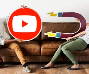  youtube shorts videos