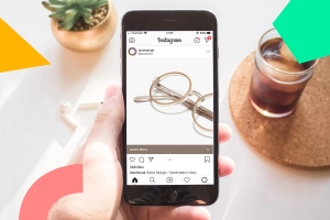 The Essential Guide to Instagram Ads in 2023