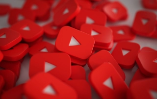youtube shorts