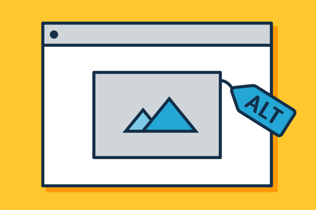 Search Engine Rankings