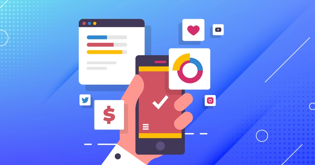 Search Engine Rankings