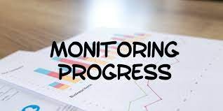 Search Engine Rankings