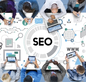 google ranking factors