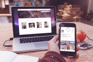 The Essential Guide to Instagram Ads in 2023