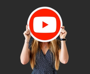 youtube shorts videos