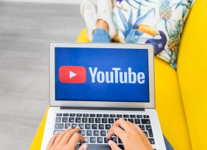 youtube shorts videos