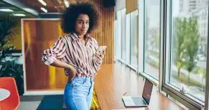 qualifications for a digital marketing job