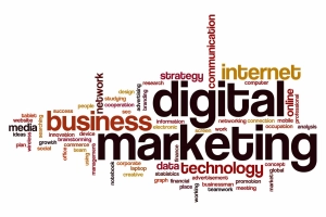 qualifications for a digital marketing job